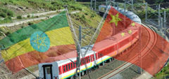 Chinese Investment in Ethiopia: Contribution, Challenges, Opportunities and Policy Recommendations